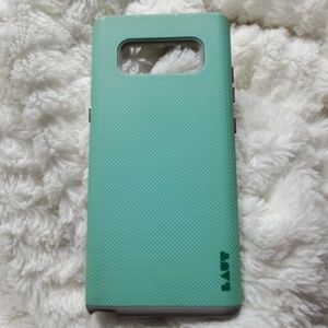 Galaxy note 8 case